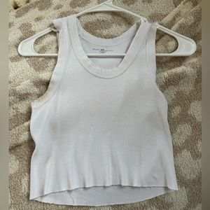 Brandy Melville Tank